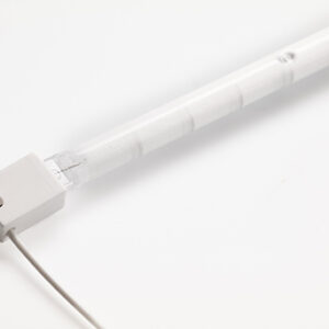 Fast Medium Wave Infrared Emitter for Bodycare 2