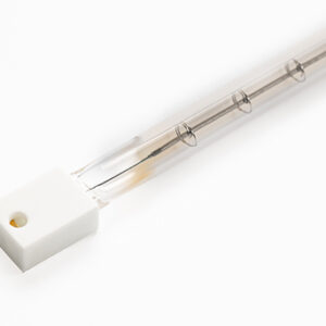 Industry Short Wave Infrared Emitters