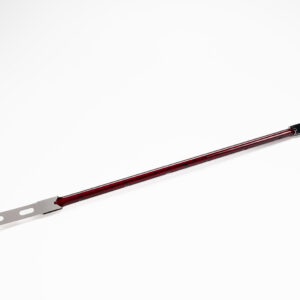 Infrared Ruby SLIM Emitters