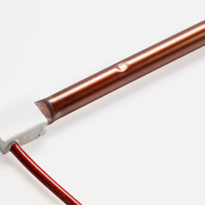 PARYS Infrared Emitters