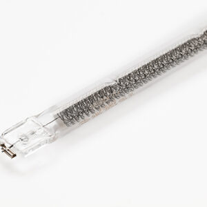 PULSAR Fast Medium Wave Infrared Emitters