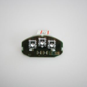 Automotive-PCBA LED 2