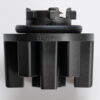 Socket type LED lamp(Side view-ECE mark)